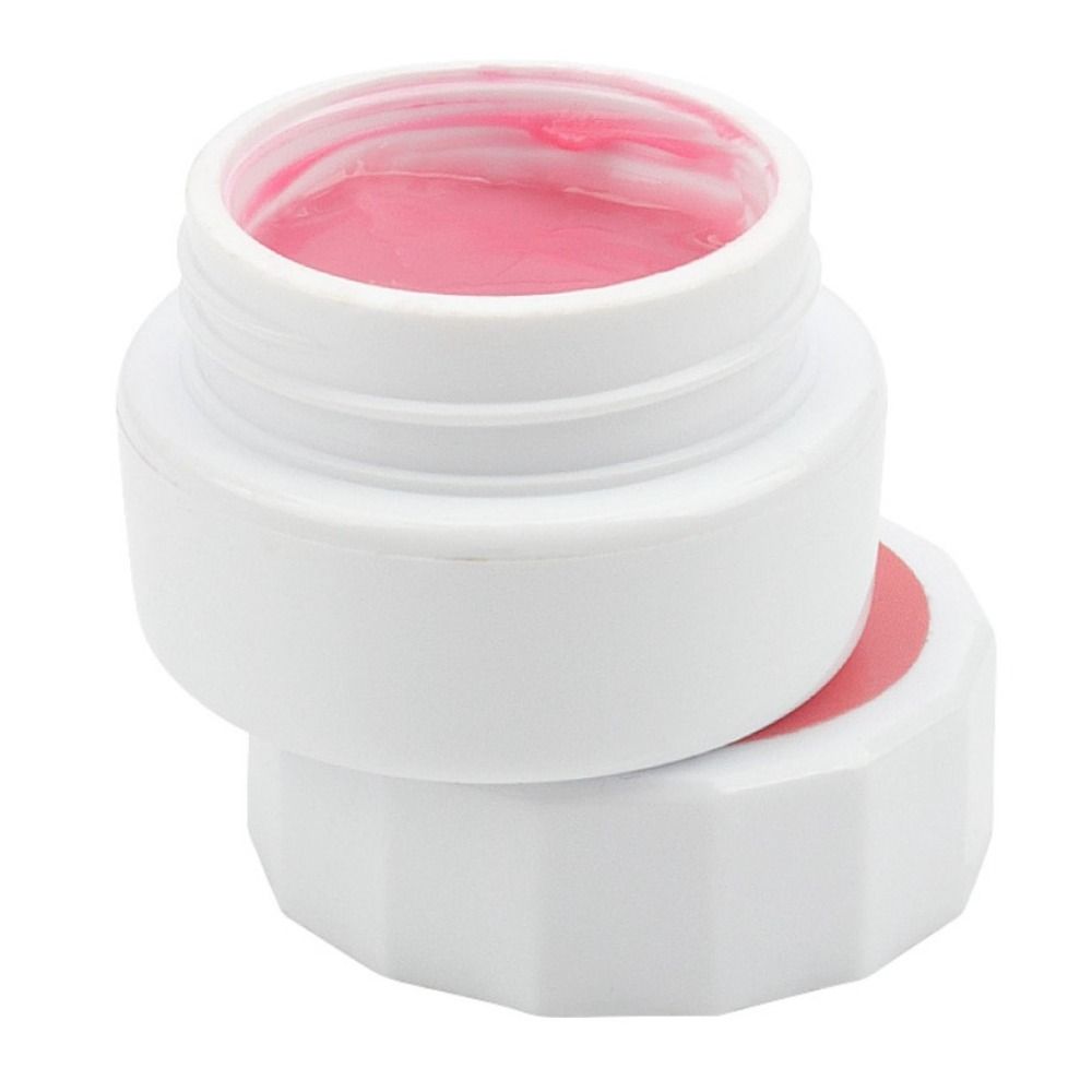 Eyelash Extension Remover Gel - ビューティーセミパーマネントノーバーンまつげリムーバーグルーまつげエクステンションリムーバーゲルアイラッシュリムーバーグラフティングまつげリムーバー