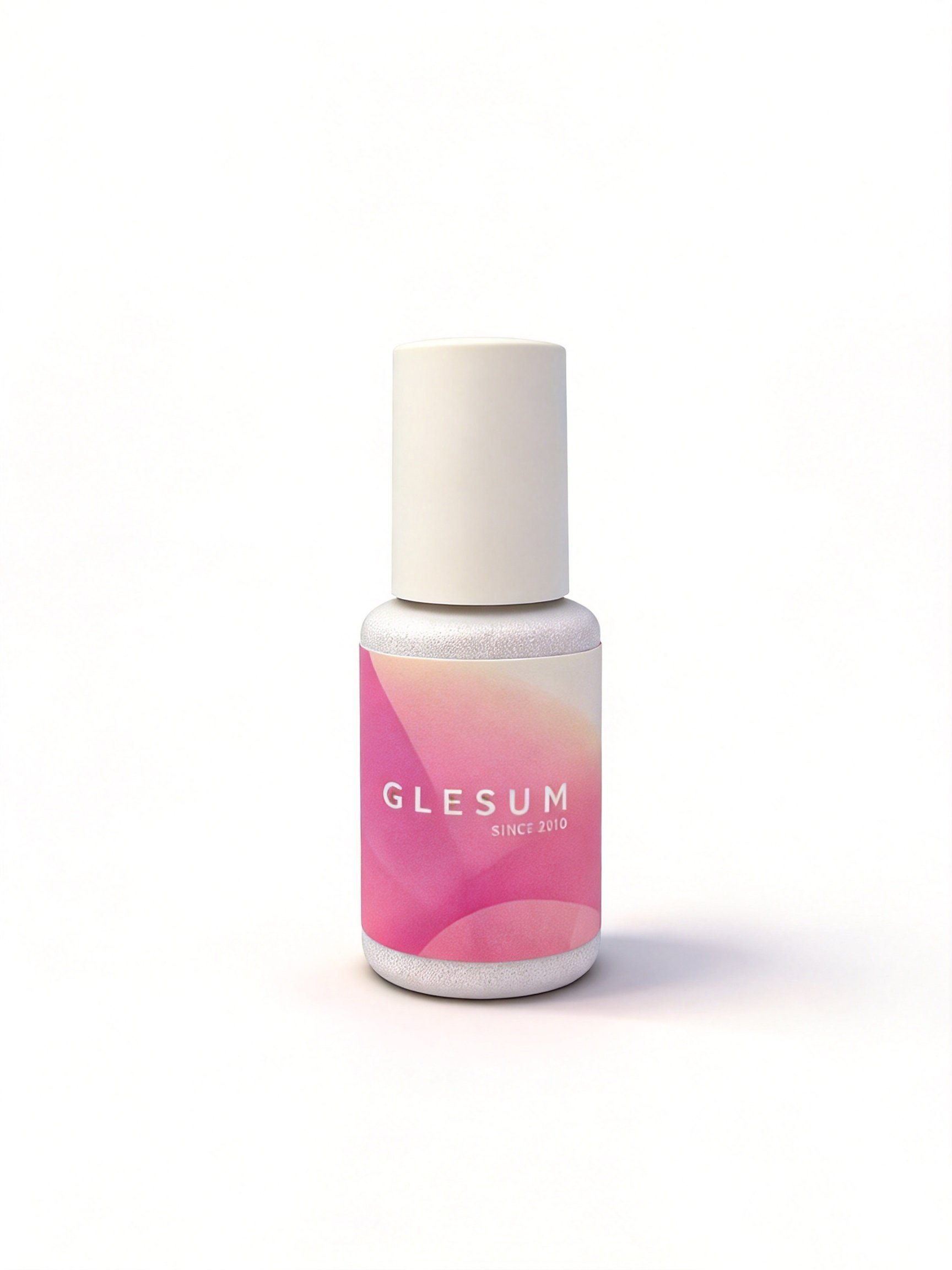 Eyelash Extension Remover Gel - まつげエクステ用ジェルリムーバー,オリジナルの韓国まつげ接着剤サプライヤー,メイクツール,10ml
