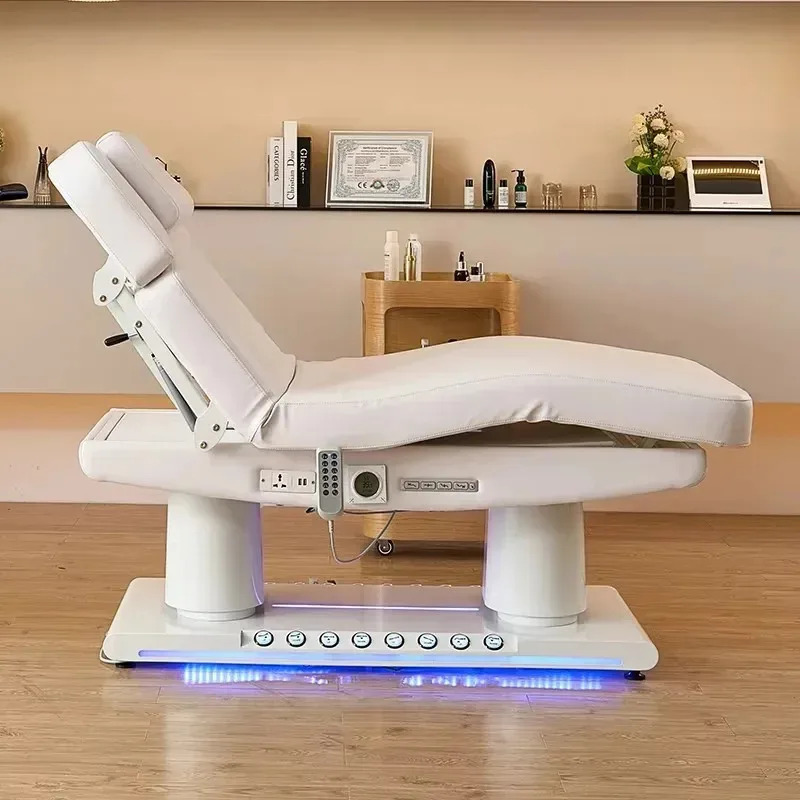 2025 Artist Hand Massage Table - Eyelash Extension Remover At Home のレビューと価格