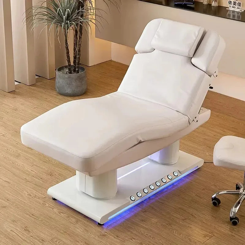 2025 Artist Hand Massage Table - Eyelash Extension Remover At Home のレビューと価格