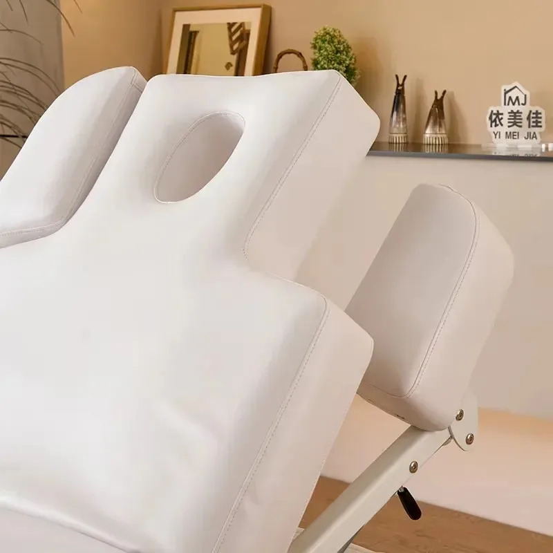 2025 Artist Hand Massage Table - Eyelash Extension Remover At Home のレビューと価格