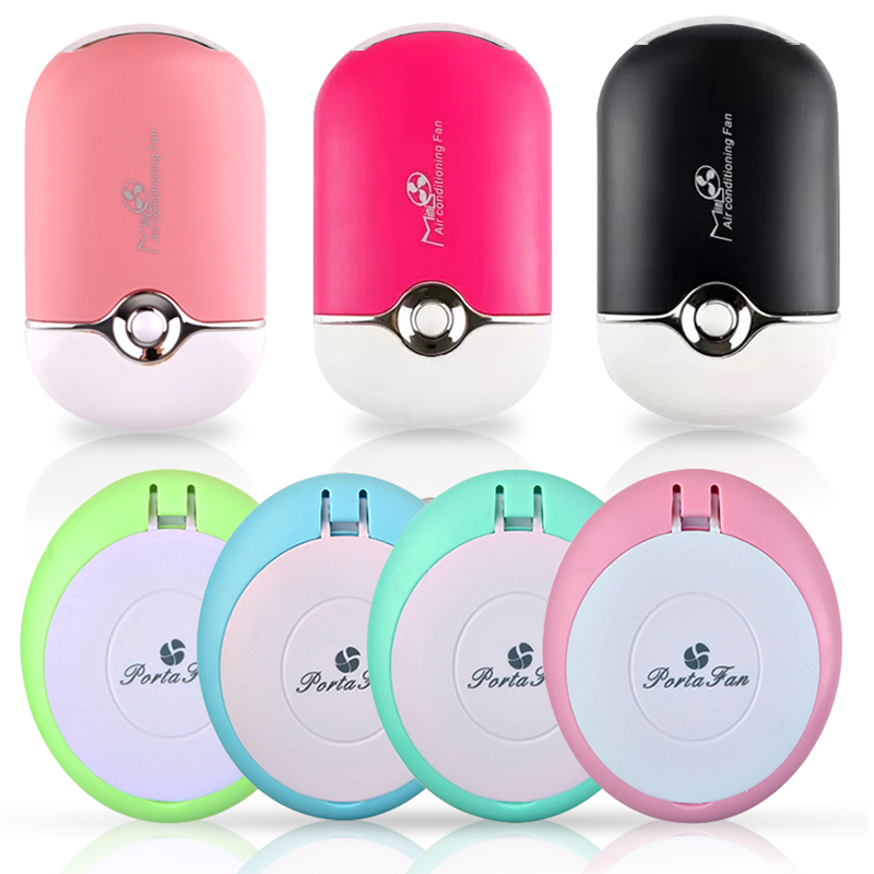 ミニUSB速乾性まつげファン,まつげエクステ,接着剤,専用ド - Eyelash Extension Remover At Home のレビューと価格
