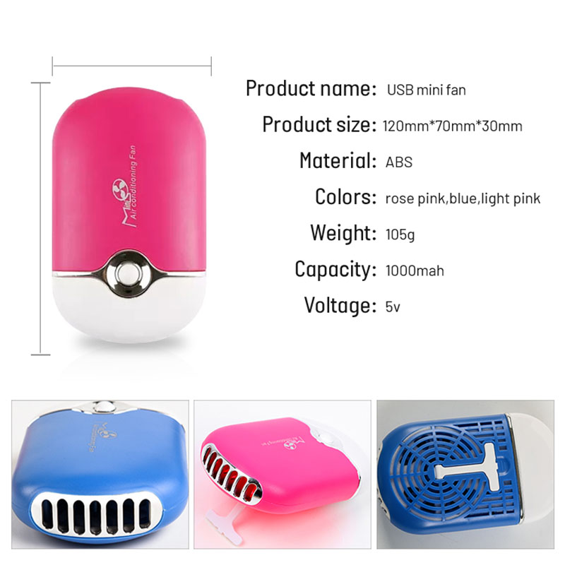ミニUSB速乾性まつげファン,まつげエクステ,接着剤,専用ド - Eyelash Extension Remover At Home のレビューと価格