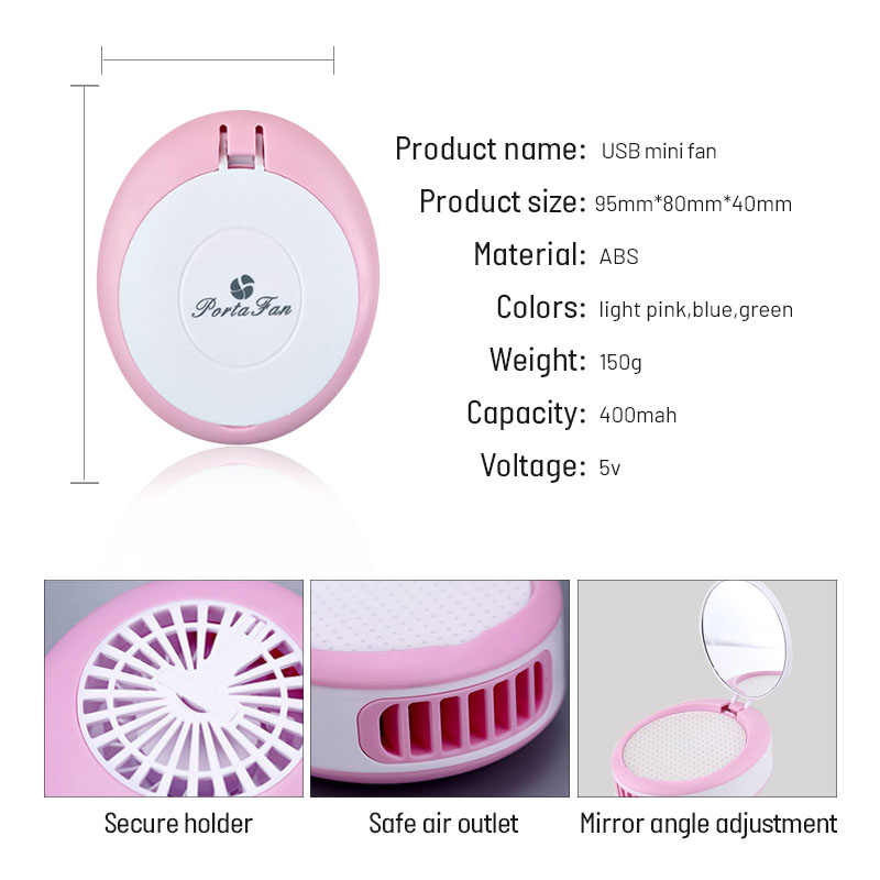 ミニUSB速乾性まつげファン,まつげエクステ,接着剤,専用ド - Eyelash Extension Remover At Home のレビューと価格