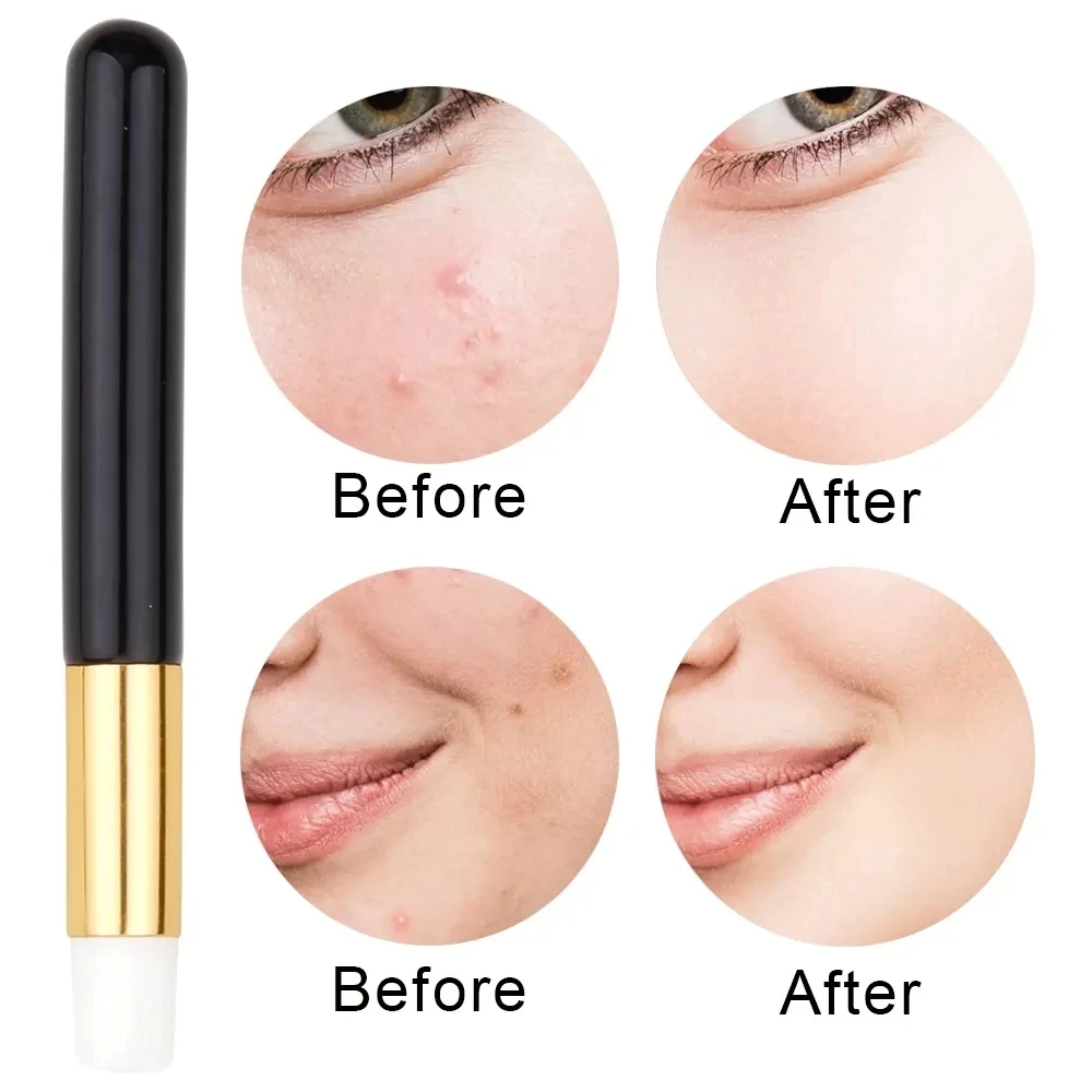 10/20/50 個まつげクリーニングブラシラッシュシャンプ - Eyelash Extension Eyeliner のレビューと価格