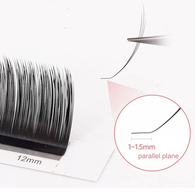 ドリームバレエ カメリア ラッシュ ウィズ アドヘシブ LC - Eyelash Extension Remover At Home のレビューと価格