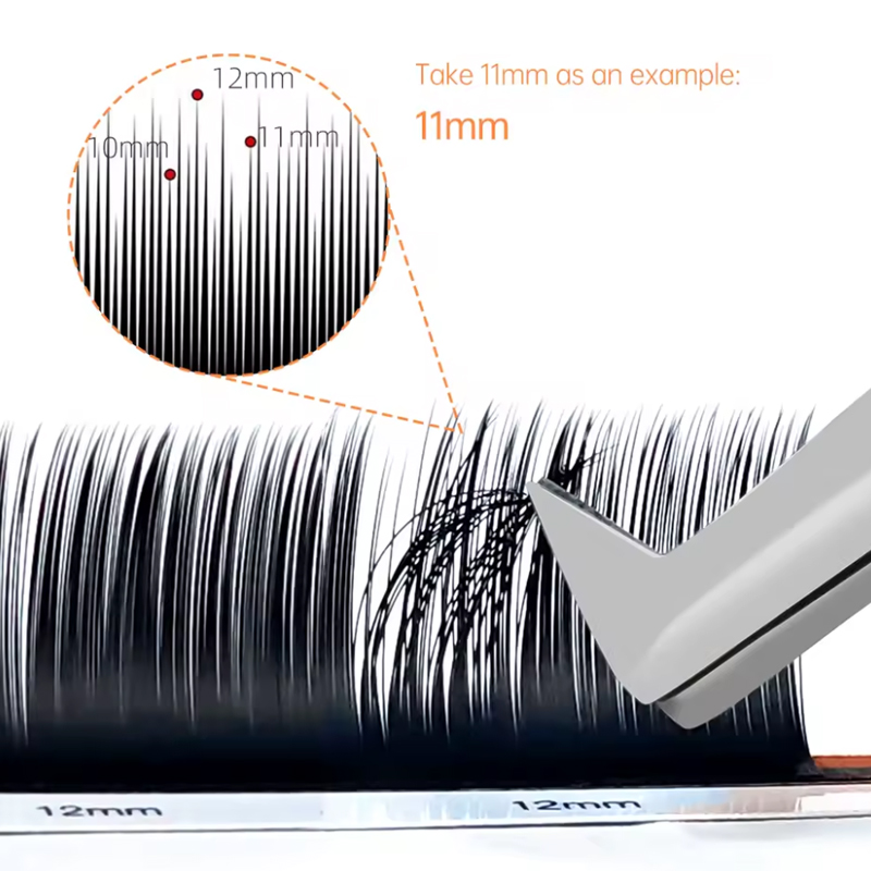 ドリームバレエ カメリア ラッシュ ウィズ アドヘシブ LC - Eyelash Extension Remover At Home のレビューと価格