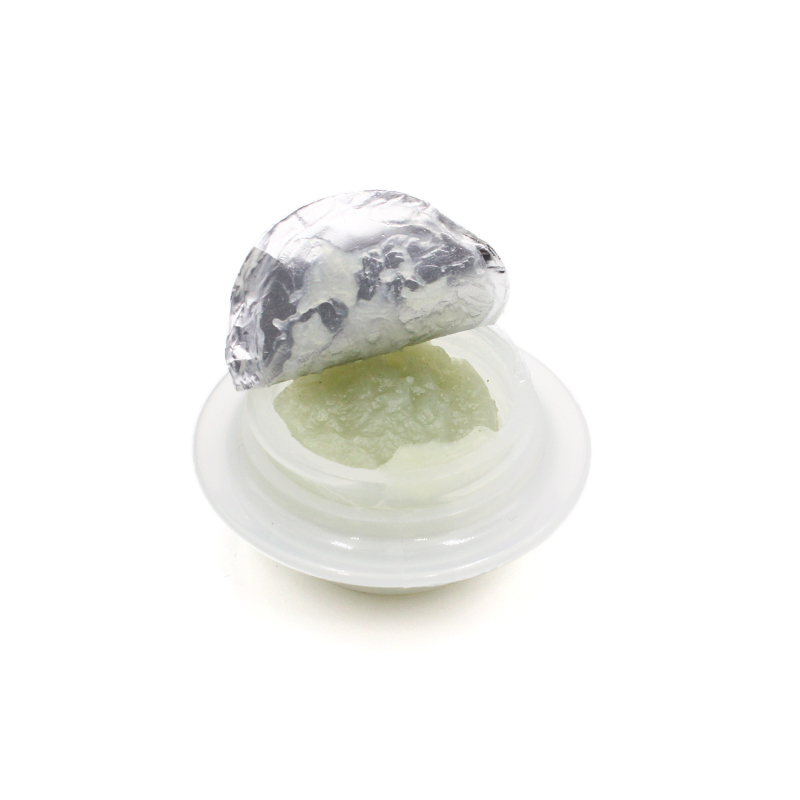 つけまつげ用グルーリムーバー,プロの化粧品,5g,10個,エ - Eyelash Extension Remover Gel のレビューと価格