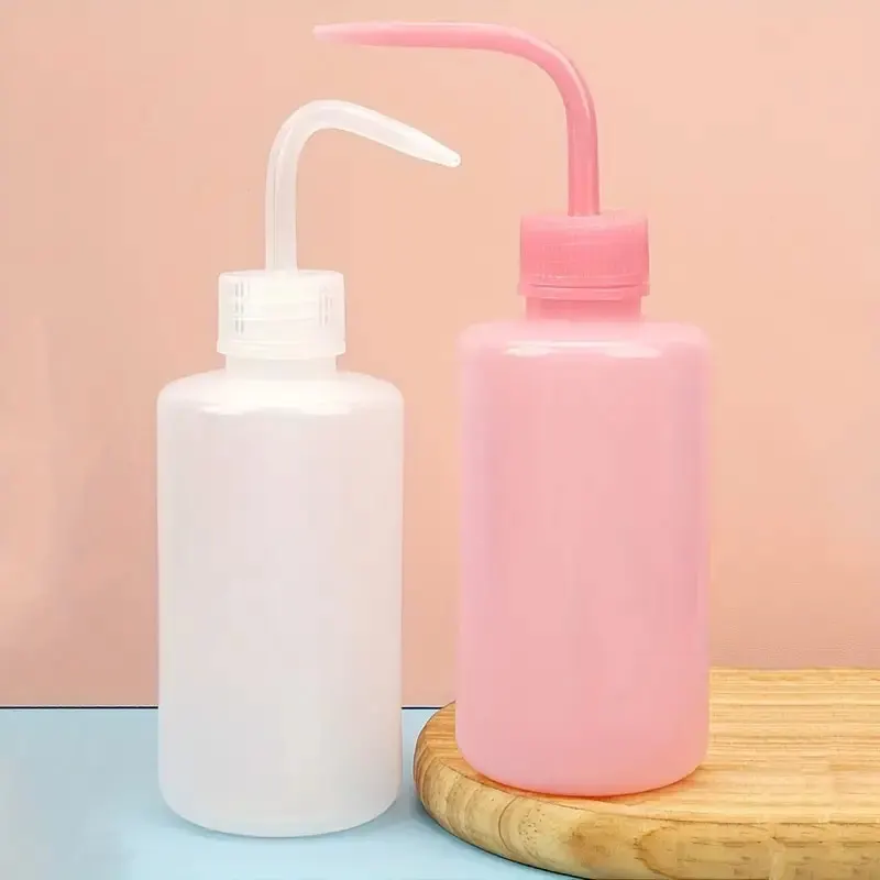 250ml まつげクレンジングボトル - まつげエクステンシ - Refill Eyelash Extension のレビューと価格