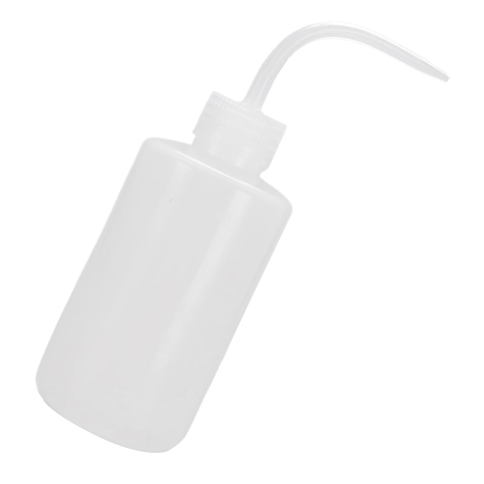 1/2 個 250 ミリリットルタトゥー洗浄クリーンスクイズ - Refill Eyelash Extension のレビューと価格