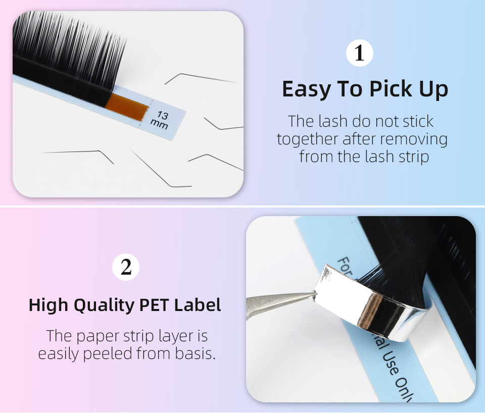 RUJADE L L+ LC LD LU(M) カール個別ま - Eyelash Extension Remover At Home のレビューと価格