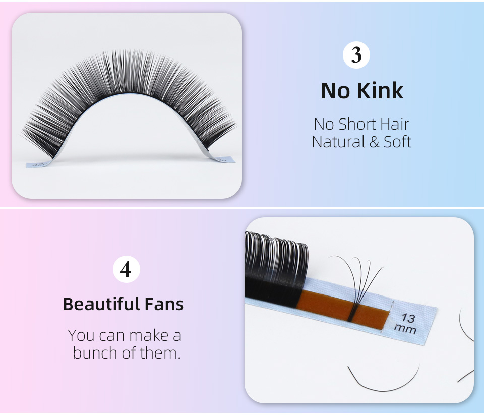 RUJADE L L+ LC LD LU(M) カール個別ま - Eyelash Extension Remover At Home のレビューと価格