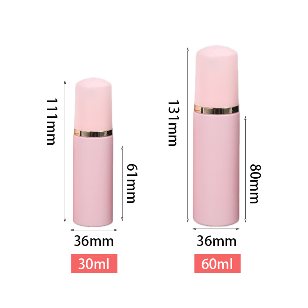 まつげエクステキット,液体フォームボトル,つけまつげ,洗浄ブ - Refill Eyelash Extension のレビューと価格