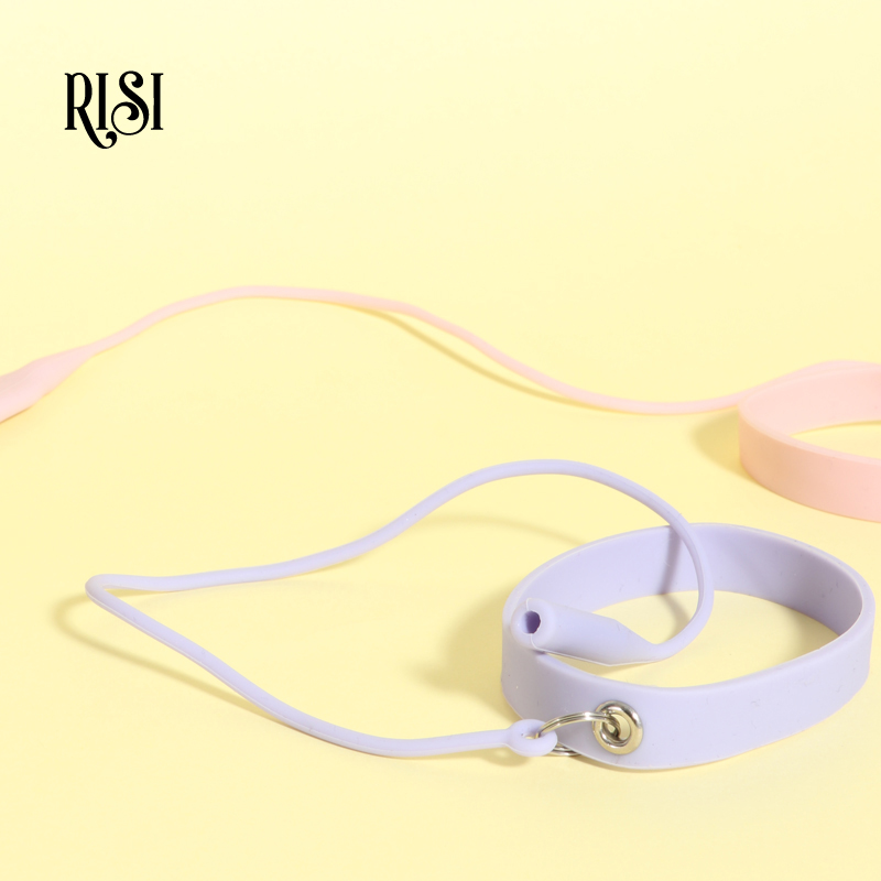 Risi-まつげピンセット,まつげエクステ用のシリコンつけま - Eyelash Extension Remover At Home のレビューと価格